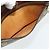 Borsa GUCCI GG Supreme Web Sherry Line in PVC Beige Oro 119 02 087 Auth 179638 D'oro - vista 20