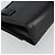 Borsa a tracolla Salvatore Ferragamo Gancini con catena in pelle nera e oro Auth 179103 Nero D'oro - vista 16