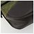 LOUIS VUITTON Borsa a tracolla Monogram Mini Belanger TST Khaki M92673 Auth ep14547 Cachi - vista 15