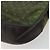 LOUIS VUITTON Borsa a tracolla Monogram Mini Belanger TST Khaki M92673 Auth ep14547 Cachi - vista 16