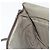 LOUIS VUITTON Borsa a tracolla Monogram Mini Belanger TST Khaki M92673 Auth ep14547 Cachi - vista 21