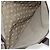 LOUIS VUITTON Borsa a tracolla Monogram Mini Belanger TST Khaki M92673 Auth ep14547 Cachi - vista 22