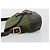 LOUIS VUITTON Borsa a tracolla Monogram Mini Belanger TST Khaki M92673 Auth ep14547 Cachi - vista 4