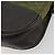 LOUIS VUITTON Borsa a tracolla Monogram Mini Belanger TST Khaki M92673 Auth ep14547 Cachi - vista 8