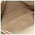 Borsa Tote GUCCI GG Supreme Web Sherry Line PVC Beige Red 40 02 003 Auth 180170 - vista 10