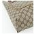 Borsa Tote GUCCI GG Supreme Web Sherry Line PVC Beige Red 40 02 003 Auth 180170 - vista 14