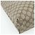Borsa Tote GUCCI GG Supreme Web Sherry Line PVC Beige Red 40 02 003 Auth 180170 - vista 16