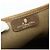 Borsa Tote GUCCI GG Supreme Web Sherry Line PVC Beige Red 40 02 003 Auth 180170 - vista 18