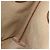 Borsa Tote GUCCI GG Supreme Web Sherry Line PVC Beige Red 40 02 003 Auth 180170 - vista 20