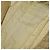 Borsa Tote CHANEL Nylon 2 Set Argento Beige CC Auth BA12495 - vista 17