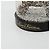 LOUIS VUITTON Trunk Tower Eiffel Tower Snow Globe plastic Clear LV Auth mr2481V - view 10