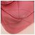 CHANEL Matelasse Chain Shoulder Bag Lamb Skin Pink Gold CC Auth 177321SAM Rosa D'oro - vista 8