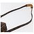 LOUIS VUITTON Monogram Amazon Shoulder Bag M45236 LV Auth hk3776 Monogramma - vista 14