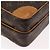 LOUIS VUITTON Monogram Amazon Shoulder Bag M45236 LV Auth hk3776 Monogramma - vista 15