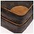 LOUIS VUITTON Monogram Amazon Shoulder Bag M45236 LV Auth hk3776 Monogramma - vista 16