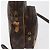 LOUIS VUITTON Monogram Amazon Shoulder Bag M45236 LV Auth hk3776 Monogramma - vista 19
