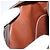 LOUIS VUITTON Monogram Amazon Shoulder Bag M45236 LV Auth hk3776 Monogramma - vista 20