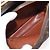 LOUIS VUITTON Monogram Amazon Shoulder Bag M45236 LV Auth hk3776 Monogramma - vista 23