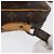 LOUIS VUITTON Monogram Amazon Shoulder Bag M45236 LV Auth hk3776 Monogramma - vista 4