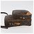 LOUIS VUITTON Monogram Amazon Shoulder Bag M45236 LV Auth hk3776 Monogramma - vista 5