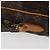 LOUIS VUITTON Monogram Amazon Shoulder Bag M45236 LV Auth hk3776 Monogramma - vista 6