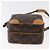 LOUIS VUITTON Monogram Amazon Shoulder Bag M45236 LV Auth hk3776 Monogramma - vista 7