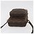 LOUIS VUITTON Monogram Amazon Shoulder Bag M45236 LV Auth hk3776 Monogramma - vista 8