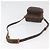 LOUIS VUITTON Monogram Amazon Shoulder Bag M45236 LV Auth hk3776 Monogramma - vista 9