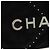 CHANEL 22 Borsa a Spalla con Cordino in Scamosciato Nero e Argento CC Auth BA12610SM - vista 18