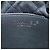 CHANEL 22 Borsa a Spalla con Cordino in Scamosciato Nero e Argento CC Auth BA12610SM - vista 21