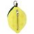 LOUIS VUITTON Monogram LV Lemon Bag Charm Yellow M81197 LV Auth 179783SAM Giallo Monogramma - vista 13