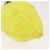 LOUIS VUITTON Monogram LV Lemon Bag Charm Yellow M81197 LV Auth 179783SAM Giallo Monogramma - vista 14