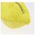 LOUIS VUITTON Monogram LV Lemon Bag Charm Yellow M81197 LV Auth 179783SAM Giallo Monogramma - vista 16
