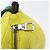 LOUIS VUITTON Monogram LV Lemon Bag Charm Yellow M81197 LV Auth 179783SAM Giallo Monogramma - vista 18