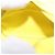 LOUIS VUITTON Monogram LV Lemon Bag Charm Yellow M81197 LV Auth 179783SAM Giallo Monogramma - vista 19