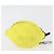 LOUIS VUITTON Monogram LV Lemon Bag Charm Yellow M81197 LV Auth 179783SAM Giallo Monogramma - vista 3