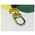 LOUIS VUITTON Monogram LV Lemon Bag Charm Yellow M81197 LV Auth 179783SAM Giallo Monogramma - vista 7