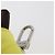 LOUIS VUITTON Monogram LV Lemon Bag Charm Yellow M81197 LV Auth 179783SAM Giallo Monogramma - vista 8