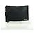 Clutch GUCCI Horsebit in pelle nera e oro 700524 Auth mr2429V Nero D'oro - vista 12
