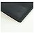 Clutch GUCCI Horsebit in pelle nera e oro 700524 Auth mr2429V Nero D'oro - vista 15