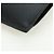Clutch GUCCI Horsebit in pelle nera e oro 700524 Auth mr2429V Nero D'oro - vista 16