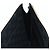 Clutch GUCCI Horsebit in pelle nera e oro 700524 Auth mr2429V Nero D'oro - vista 18