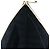 Clutch GUCCI Horsebit in pelle nera e oro 700524 Auth mr2429V Nero D'oro - vista 19