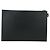 Clutch GUCCI Horsebit in pelle nera e oro 700524 Auth mr2429V Nero D'oro - vista 2
