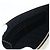Clutch GUCCI Horsebit in pelle nera e oro 700524 Auth mr2429V Nero D'oro - vista 20