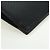 Clutch GUCCI Horsebit in pelle nera e oro 700524 Auth mr2429V Nero D'oro - vista 7