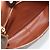LOUIS VUITTON Monogram Saint Cloud GM Schultertasche M51242 LV Auth 178756 Monogramm - Ansicht 10