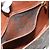 LOUIS VUITTON Monogram Saint Cloud GM Schultertasche M51242 LV Auth 178756 Monogramm - Ansicht 11