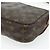 LOUIS VUITTON Monogram Saint Cloud GM Schultertasche M51242 LV Auth 178756 Monogramm - Ansicht 16