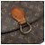 LOUIS VUITTON Monogram Saint Cloud GM Schultertasche M51242 LV Auth 178756 Monogramm - Ansicht 18